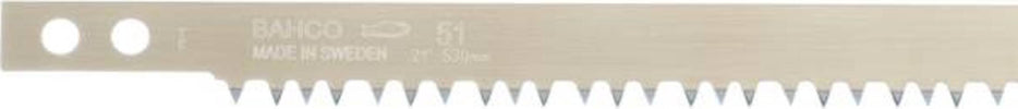 BACHO-LAMA-RICAMBIO-PER-ARCHETTI-320-MM