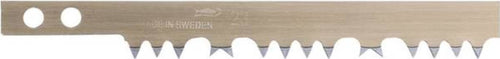 BACHO-LAMA-RICAMBIO-PER-SEGACCIO-810-MM