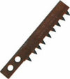 BACHO-LAMA-RICAMBIO-PER-SEGONCINI-DENTE-CONTINUO-810-MM