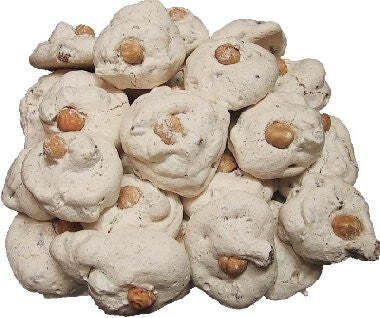 Baci-della-Nonna---Dolci-Tradizionali