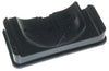Bacinella Beko Raccoglicondensa Frigorifero 43009006