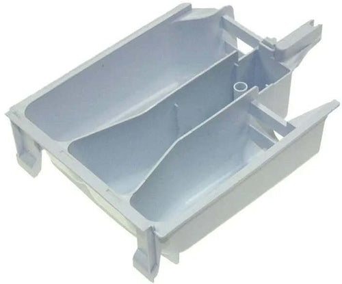 Bacinella Candy Carico Detersivo Lavastoviglie 41030220