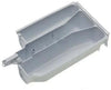 Bacinella Carico Detersivo Candy Lavatrice 41030139