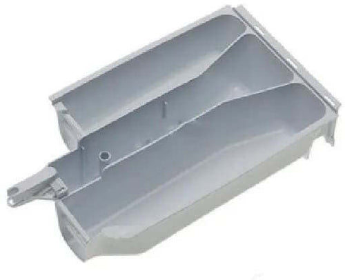 Bacinella Carico Detersivo Candy Lavatrice 41030139