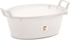 BACINELLA-OVALE-Ø-60-cm---30-lt-neutro-Stefanplast