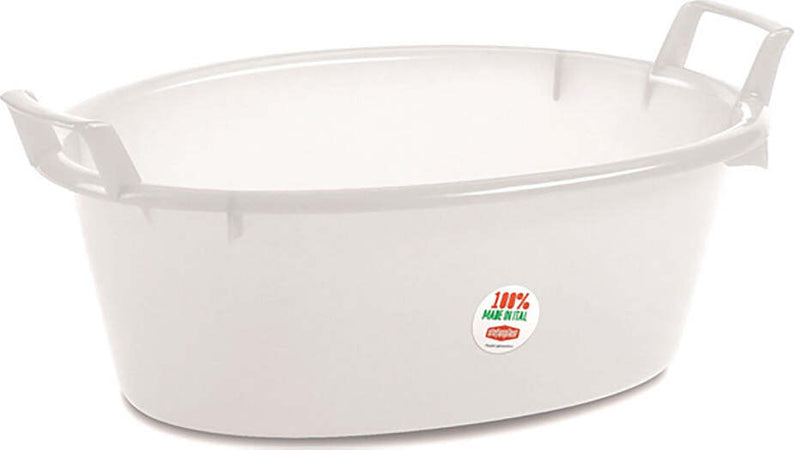 BACINELLA-OVALE-Ø-70-cm---50-lt-neutro-Stefanplast