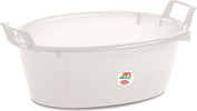 BACINELLA-OVALE-Ø-80-cm---75-lt-neutro-Stefanplast