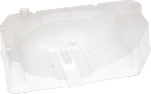 BACINELLA PER CONDENSA COMPRESSORE EMBRACO-ASPERA Casa e cucina/Grandi elettrodomestici/Accessori e parti di ricambio/Ricambi e accessori per frigoriferi/Motori per frigoriferi Rossi Ricambi - Venetico Marina, Commerciovirtuoso.it