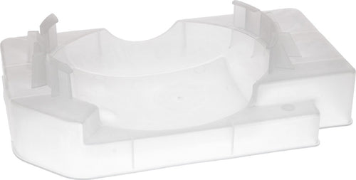 Bacinella-per-condensa-compressore-Frigorifero-Cubigel-serie-GL-1000-CC