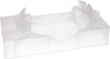 Bacinella-per-condensa-compressore-Frigorifero-Cubigel-serie-GL-1000-CC