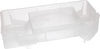 Bacinella-per-condensa-compressore-Frigorifero-Cubigel-serie-GL-1000-CC