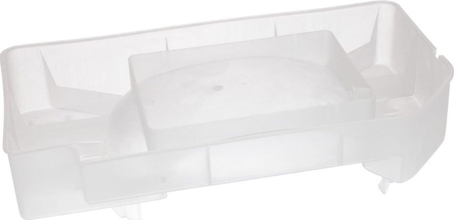 Bacinella-per-condensa-compressore-Frigorifero-Cubigel-serie-GL-1000-CC