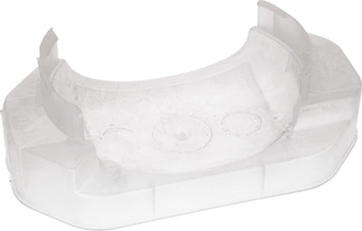 Bacinella-per-condensa-compressore-Frigorifero-Cubigel-serie-GL-e-HL