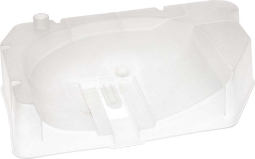 Bacinella-per-condensa-compressore-Frigorifero-EMBRACO-ASPERA