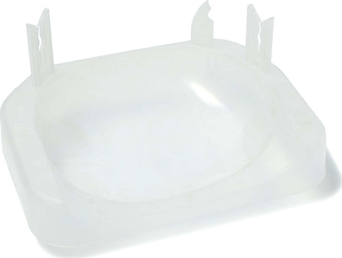 Bacinella-per-condensa-compressore-Frigorifero-SECOP-TLES-FT-TL-G