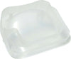 Bacinella-per-condensa-compressore-Frigorifero-SECOP-TLES-FT-TL-G