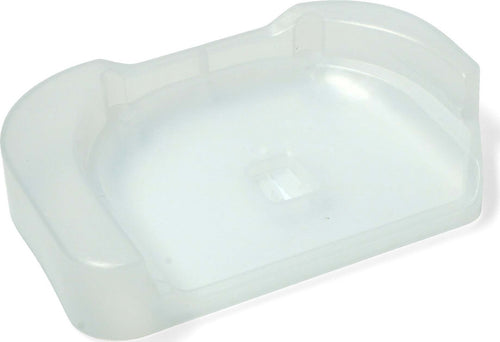 Bacinella-per-condensa-compressore-frigorifero