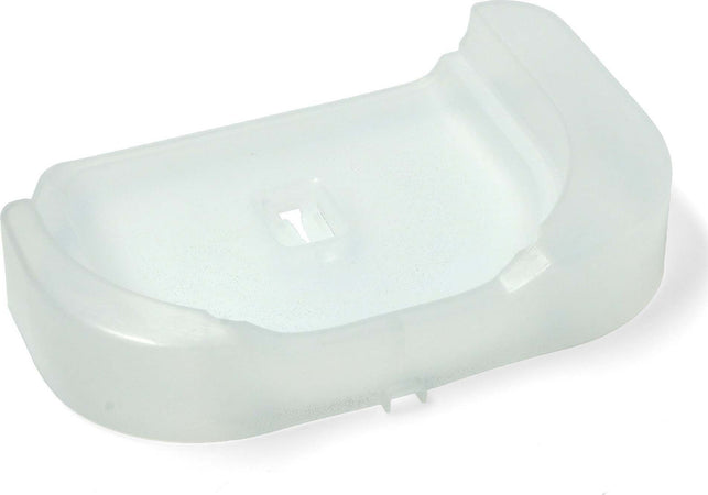 Bacinella-per-condensa-compressore-frigorifero