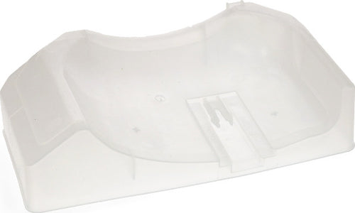 Bacinella Per Condensa Compressore Secop Serie Htk Casa e cucina/Grandi elettrodomestici/Accessori e parti di ricambio/Ricambi e accessori per lavastoviglie/Kit di guarnizioni per lavastoviglie Rossi Ricambi - Venetico Marina, Commerciovirtuoso.it