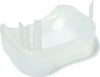 Bacinella-per-condensa-compressore-Secop-universale