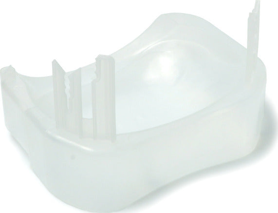 Bacinella-per-condensa-compressore-Secop-universale