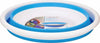 Bacinella Secchio Pieghevole Salvaspazio 38cm Rotondo Casa Giardino In Plastica Casa, arredamento e bricolage > Pulizia e Bucato Trade Shop italia - Napoli, Commerciovirtuoso.it