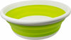 Bacinella Secchio Pieghevole Salvaspazio 38cm Rotondo Casa Giardino In Plastica Casa, arredamento e bricolage > Pulizia e Bucato Trade Shop italia - Napoli, Commerciovirtuoso.it