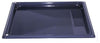 Bacinella Smeg Forno Suk92mfx5 480370504