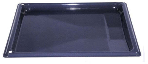 Bacinella Smeg Forno Suk92mfx5 480370504