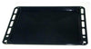 Bacinella Smeg Misure 457 X 354 Mm Forno 480370571