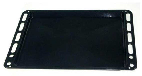 Bacinella Smeg Misure 457 X 354 Mm Forno 480370571