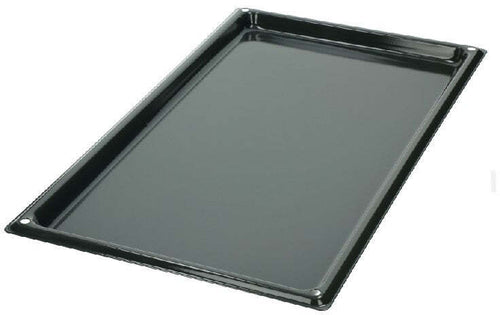 Bacinella Smeg Per Forno 480370499