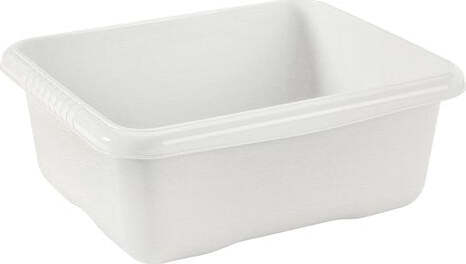 Bacinella-Tontarelli-8101463112-AURORA-Rettangolare-per-bucato-Bianco