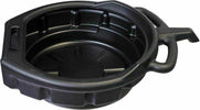 Bacinella Vaschetta Di Raccolta Cambio Olio Motore Auto 16 Litri Con Beccuccio Auto e Moto > Auto > Manutenzione Auto Trade Shop italia - Napoli, Commerciovirtuoso.it