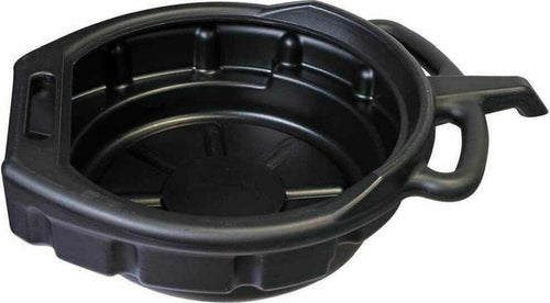 Bacinella Vaschetta Di Raccolta Cambio Olio Motore Auto 16 Litri Con Beccuccio Auto e Moto > Auto > Manutenzione Auto Trade Shop italia - Napoli, Commerciovirtuoso.it
