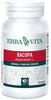 Product Image-0
