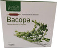 BACOPA-BIO-integratore-alimentare-15-ampolle-da-15-ml-Natura-Service