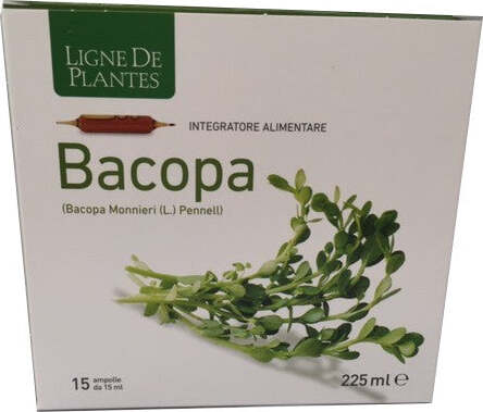 BACOPA-BIO-integratore-alimentare-15-ampolle-da-15-ml-Natura-Service