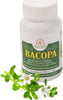 Bacopa-integratore-alimentare-60-compresse-Bliss-Ayurveda