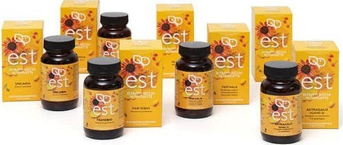 BACOPA-integratore-Estratto-secco-60-tavolette-Fitomedical