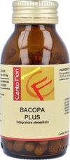 BACOPA-PLUS-integratore-alimentare-100-capsule-vegetali-Cento-Fiori