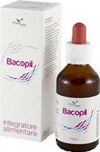 BACOPIL-integratore-alimentare-100-ml-PhytoItalia
