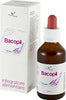 BACOPIL-integratore-alimentare-100-ml-PhytoItalia