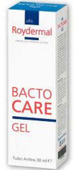 Product Image-0