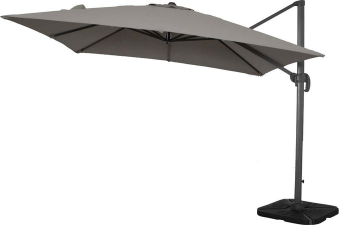 BACTRUS---ombrellone-da-giardino-decentrato-3x3-Antracite-Milani-Home