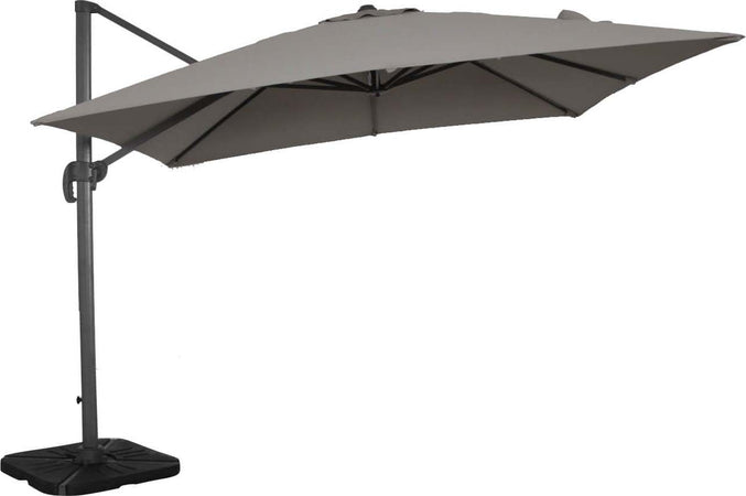 BACTRUS---ombrellone-da-giardino-decentrato-3x3-Antracite-Milani-Home