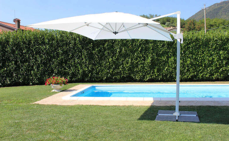 BACTRUS---ombrellone-da-giardino-decentrato-3x3-Bianco-Milani-Home