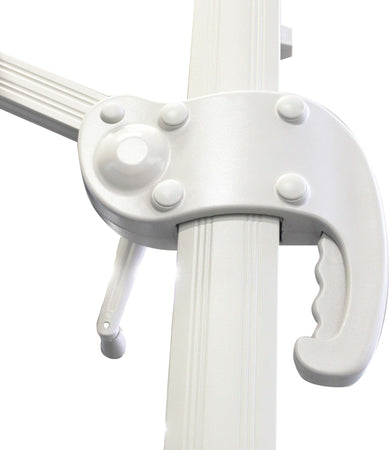 BACTRUS---ombrellone-da-giardino-decentrato-3x3-Bianco-Milani-Home