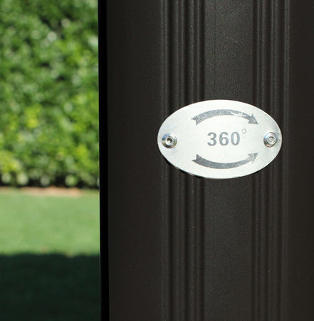 BACTRUS---ombrellone-da-giardino-decentrato-3x3-Ecrù-Milani-Home