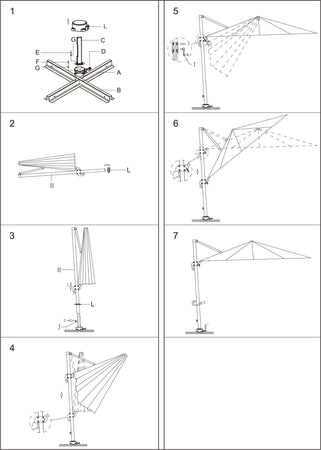 BACTRUS---ombrellone-da-giardino-decentrato-3x3-Ecrù-Milani-Home